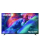 Telewizor Samsung MRE65R86H 65" Micro RGB 4K 144 Hz Tizen TV HDMI 2.1